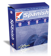 20 cds Click for More information