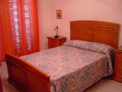 2 bedroom apartment in Alboran - Benalmadena Costa for 700 euros a month