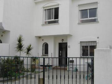 2 bed 1bath Torrequebrada