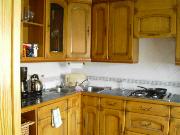 4 bed Townhouse in Arroyo