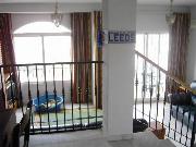 4 bed Townhouse in Arroyo