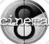 Latest English films on the Costa del Sol