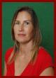 Michelle Maria - Search Engine Optimizer and writer