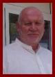 Bill Peterkin, Director of the Federation of British Estate Agents and our Property Finder