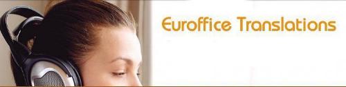 Euroffice Translations
