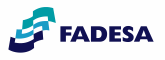 Fadesa Well known Spanish Developer