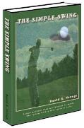 Improve your golf swing - best selling ebook