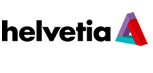 Helvetia Insurance