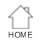 Home page of the Search Spain in English portal.