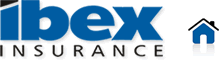 Ibex Insurance