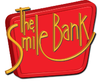 The smile bank