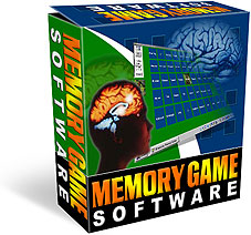 Memory Software