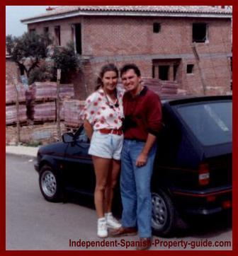 MichelleandAntonio_buying_property_in_spain