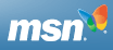 MSN LOGO