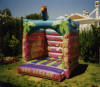 Bouncy Castle 4