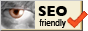 SEO friendly