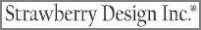 Interior designer  in Spain