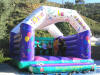 Bouncy Castle 3