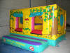 Bouncy Castle 2