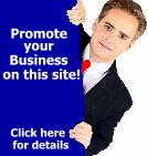 Get an optimized webpage advertisement on this site for just 299 Euros a year!