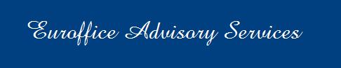 Advisory Services