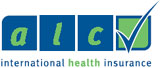 ALC health Insurance