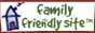 Family friendly site