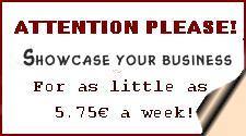 Let your plumbers/electricians business be seen at the top of Google