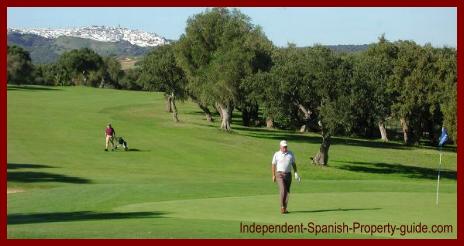 buying_golf_property_in_spain_guide