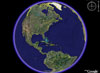 Google earth download