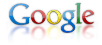 google logo