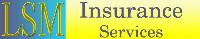 Insurances  in Spain