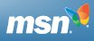 msn logo