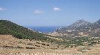 Alcudia Smir ground
