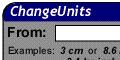 Unit Converter