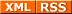 XML RSS