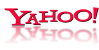 yahoo logo